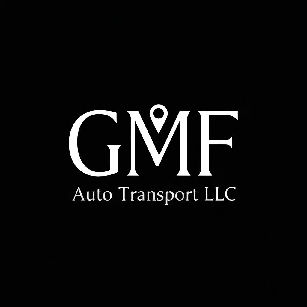 GMF Auto Transport